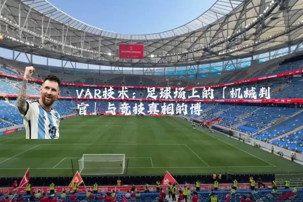 VAR技术：足球场上的「机械判官」与竞技真相的博弈
