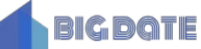 九游娱乐官方品牌Logo